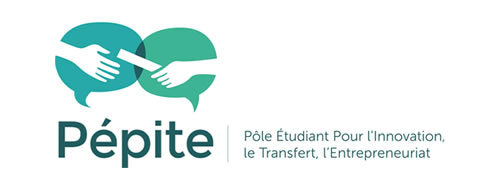 logo-pepite