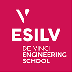 ESILV - Ecole d'ingénieurs