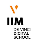 IIM