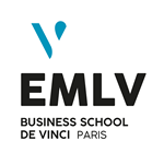 Logo-emlv