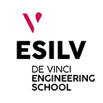 Logo-esilv