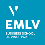 logo_emlv