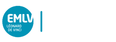 EMLV école de management Paris-La Défense
