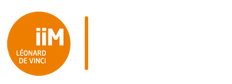 IIM Institut de l'Internet et du Multimédia
