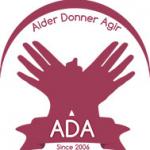 Aider Donner Agir – ADA