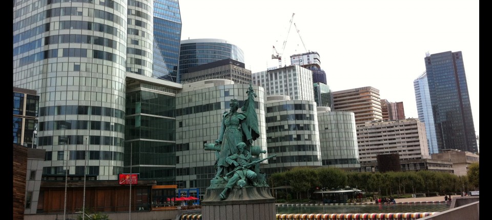 <!--:fr-->danemark<!--:-->