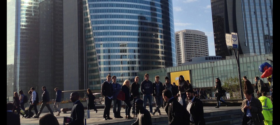 <!--:fr-->senegal<!--:-->