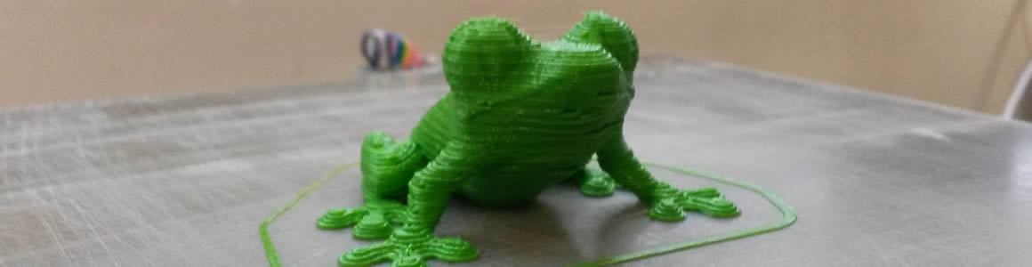 3d