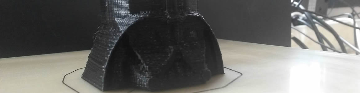 3d1