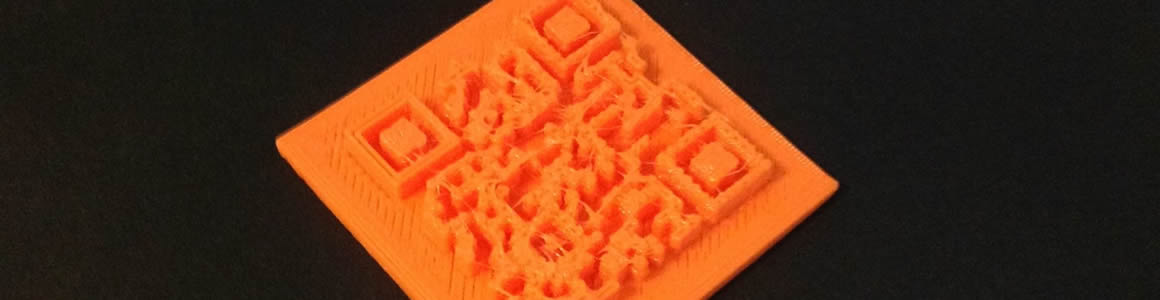 3d2