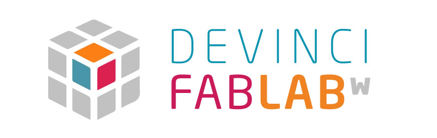 devincifablab
