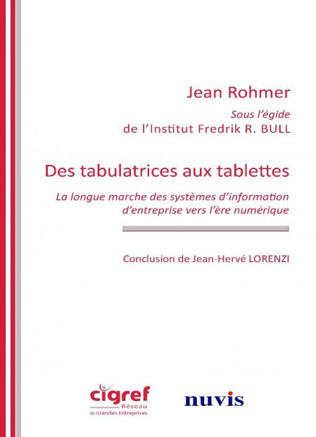 esilv-jean-rohmer-des-tabulatrices-aux-tablettes-couverture