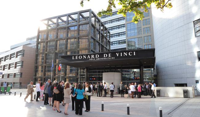 JPO Samedi 20 Décembre : une journée pour découvrir les 3 écoles du