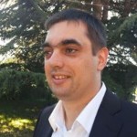 jerome_darugna