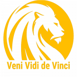 Veni, Vidi, De Vinci