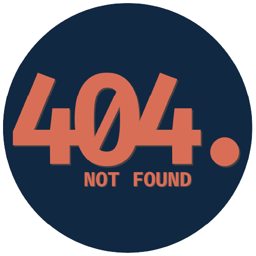 logo asso 404 devinci