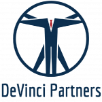 Devinci Partners