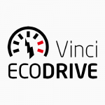Vinci Eco Drive