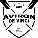 Aviron de Vinci