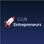 Club Entrepreneurs