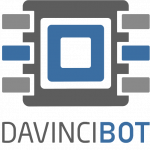 DaVinciBot