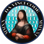 DaVinci Code