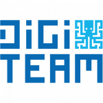 Digiteam