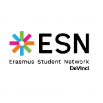 ESN DeVinci