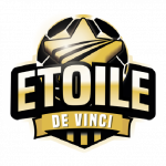 Etoile de Vinci