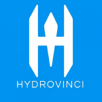 Hydrovinci