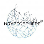 Kryptosphère DeVinci