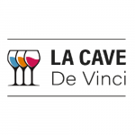 La Cave à Léo