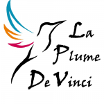 La Plume de Vinci