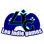 LeoIndieGames