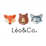 Léo & Co