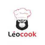 Léo Cook