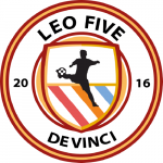 Léo Five