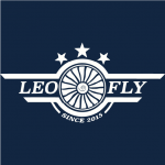 LéoFly