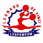 LeoPompom