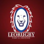 Léo Rugby