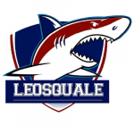 LéoSquale