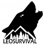 LéoSurvival