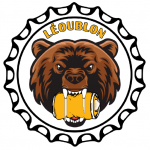 Léoublon