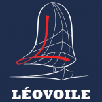 Léo Voile