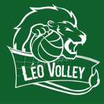 LéoVolley