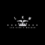 Léo King’s Walker