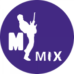 Musique Mix