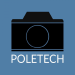 Pôletech