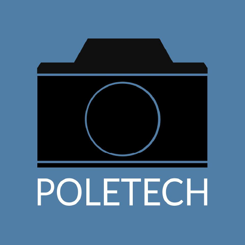 leocampus-logo-poletech