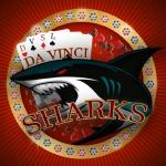 DaVinci Sharks